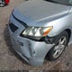 4T1BE46KX7U617382 2007 Toyota Camry Se auction photo thumbnail 15
