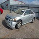 4T1BE46KX7U617382 2007 Toyota Camry Se auction photo thumbnail 2