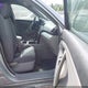 4T1BE46KX7U617382 2007 Toyota Camry Se auction photo thumbnail 5