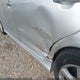 4T1BE46KX7U617382 2007 Toyota Camry Se auction photo thumbnail 6