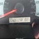 4T1BE46KX7U617382 2007 Toyota Camry Se auction photo thumbnail 7