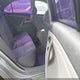 4T1BE46KX7U617382 2007 Toyota Camry Se auction photo thumbnail 8