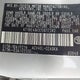 4T1BE46KX7U617382 2007 Toyota Camry Se auction photo thumbnail 9