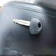 KNAFU4A20A5837354 2010 Kia Forte Ex auction photo thumbnail 11