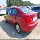 KNAFU4A20A5837354 2010 Kia Forte Ex auction photo thumbnail 3