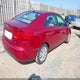KNAFU4A20A5837354 2010 Kia Forte Ex auction photo thumbnail 4