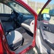 KNAFU4A20A5837354 2010 Kia Forte Ex auction photo thumbnail 5