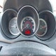 KNAFU4A20A5837354 2010 Kia Forte Ex auction photo thumbnail 7