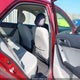 KNAFU4A20A5837354 2010 Kia Forte Ex auction photo thumbnail 8