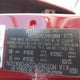 KNAFU4A20A5837354 2010 Kia Forte Ex auction photo thumbnail 9