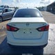 1N4BL4CV3RN340893 2024 Nissan Altima Sr Fwd auction photo thumbnail 17