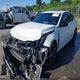 1N4BL4CV3RN340893 2024 Nissan Altima Sr Fwd auction photo thumbnail 2