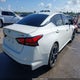 1N4BL4CV3RN340893 2024 Nissan Altima Sr Fwd auction photo thumbnail 4