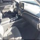 1N4BL4CV3RN340893 2024 Nissan Altima Sr Fwd auction photo thumbnail 5