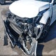 1N4BL4CV3RN340893 2024 Nissan Altima Sr Fwd auction photo thumbnail 6