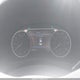 1N4BL4CV3RN340893 2024 Nissan Altima Sr Fwd auction photo thumbnail 7
