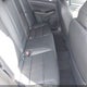 1N4BL4CV3RN340893 2024 Nissan Altima Sr Fwd auction photo thumbnail 8