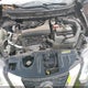 5N1AT2MV2KC747321 2019 Nissan Rogue S auction photo thumbnail 10