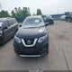 5N1AT2MV2KC747321 2019 Nissan Rogue S auction photo thumbnail 12
