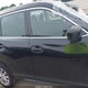 5N1AT2MV2KC747321 2019 Nissan Rogue S auction photo thumbnail 13