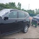 5N1AT2MV2KC747321 2019 Nissan Rogue S auction photo thumbnail 14
