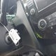 5N1AT2MV2KC747321 2019 Nissan Rogue S auction photo thumbnail 11