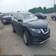 5N1AT2MV2KC747321 2019 Nissan Rogue S auction photo thumbnail 1