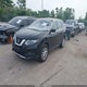 5N1AT2MV2KC747321 2019 Nissan Rogue S auction photo thumbnail 2
