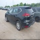 5N1AT2MV2KC747321 2019 Nissan Rogue S auction photo thumbnail 3