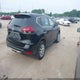 5N1AT2MV2KC747321 2019 Nissan Rogue S auction photo thumbnail 4