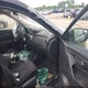 5N1AT2MV2KC747321 2019 Nissan Rogue S auction photo thumbnail 5