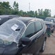 5N1AT2MV2KC747321 2019 Nissan Rogue S auction photo thumbnail 6