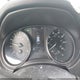 5N1AT2MV2KC747321 2019 Nissan Rogue S auction photo thumbnail 7
