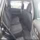 5N1AT2MV2KC747321 2019 Nissan Rogue S auction photo thumbnail 8