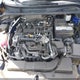 5YFS4MCEXMP086652 2021 Toyota Corolla Se auction photo thumbnail 10