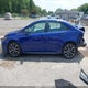 5YFS4MCEXMP086652 2021 Toyota Corolla Se auction photo thumbnail 15
