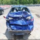 5YFS4MCEXMP086652 2021 Toyota Corolla Se auction photo thumbnail 17