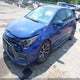 5YFS4MCEXMP086652 2021 Toyota Corolla Se auction photo thumbnail 2