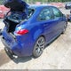 5YFS4MCEXMP086652 2021 Toyota Corolla Se auction photo thumbnail 4