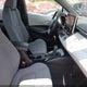 5YFS4MCEXMP086652 2021 Toyota Corolla Se auction photo thumbnail 5