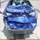 5YFS4MCEXMP086652 2021 Toyota Corolla Se auction photo thumbnail 6