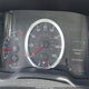 5YFS4MCEXMP086652 2021 Toyota Corolla Se auction photo thumbnail 7