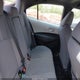 5YFS4MCEXMP086652 2021 Toyota Corolla Se auction photo thumbnail 8