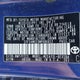 5YFS4MCEXMP086652 2021 Toyota Corolla Se auction photo thumbnail 9