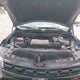 1GNSKPKD8PR476604 2023 Chevrolet Tahoe 4Wd Z71 auction photo thumbnail 10