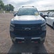 1GNSKPKD8PR476604 2023 Chevrolet Tahoe 4Wd Z71 auction photo thumbnail 13