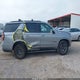 1GNSKPKD8PR476604 2023 Chevrolet Tahoe 4Wd Z71 auction photo thumbnail 14