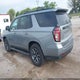 1GNSKPKD8PR476604 2023 Chevrolet Tahoe 4Wd Z71 auction photo thumbnail 15