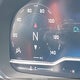 1GNSKPKD8PR476604 2023 Chevrolet Tahoe 4Wd Z71 auction photo thumbnail 16