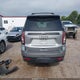 1GNSKPKD8PR476604 2023 Chevrolet Tahoe 4Wd Z71 auction photo thumbnail 17